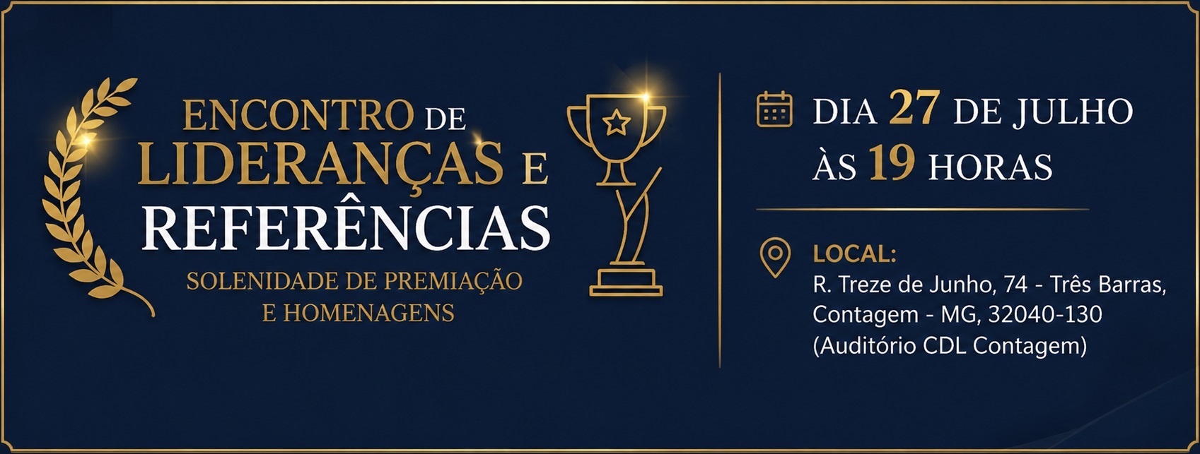 Evento PSDB